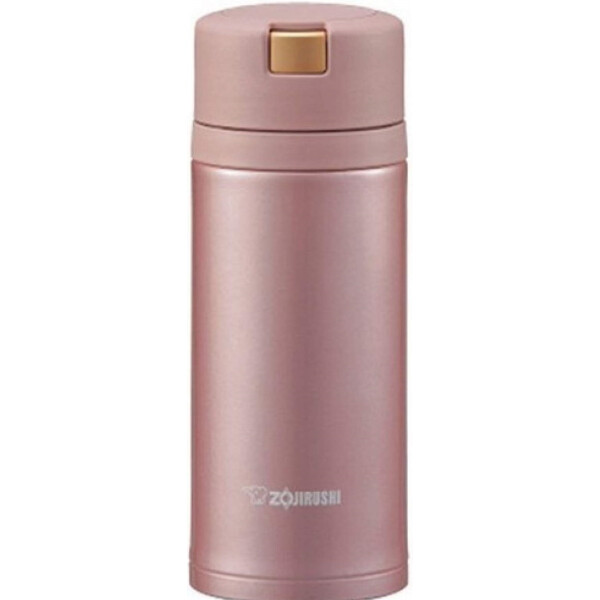 

Термос Zojirushi SM-KHF36PT 0.36 л (1678.04.91)