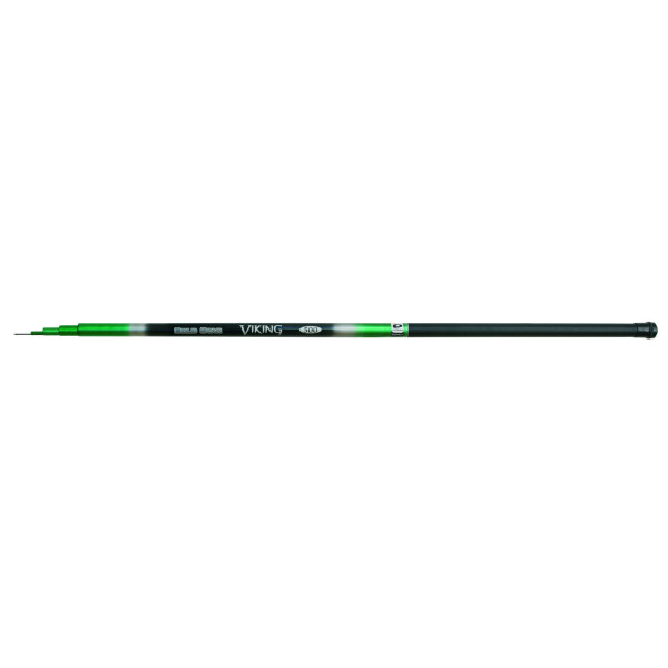 

Удилище маховое Energofish Kamasaki Viking Pole 5 м 5-20 г (11001500-0505)