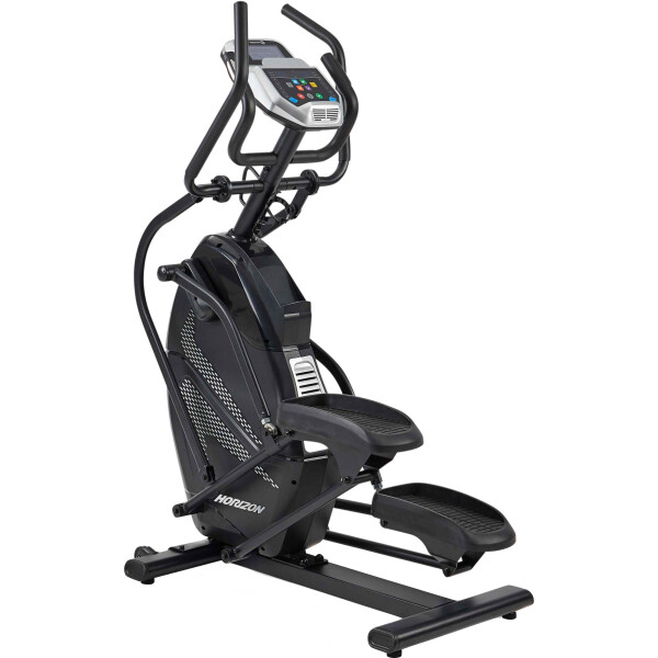 

Horizon Peak Trainer HT5.0 HT 5.0 (2200023)