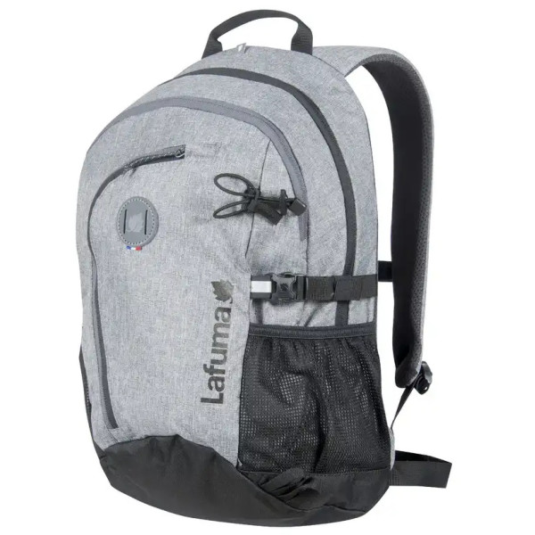 

Рюкзак Lafuma ALpic 20 Gris chine (LFS6299 1628)