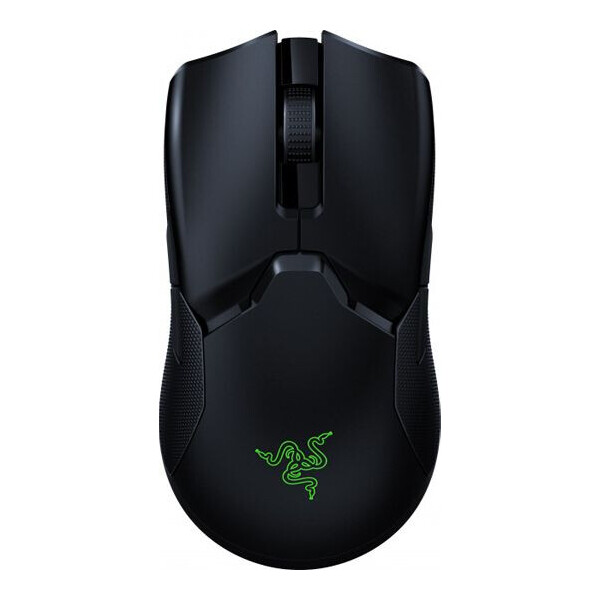 

RAZER Viper Ultimate Wireless Lite (RZ01-03050200-R3G1)