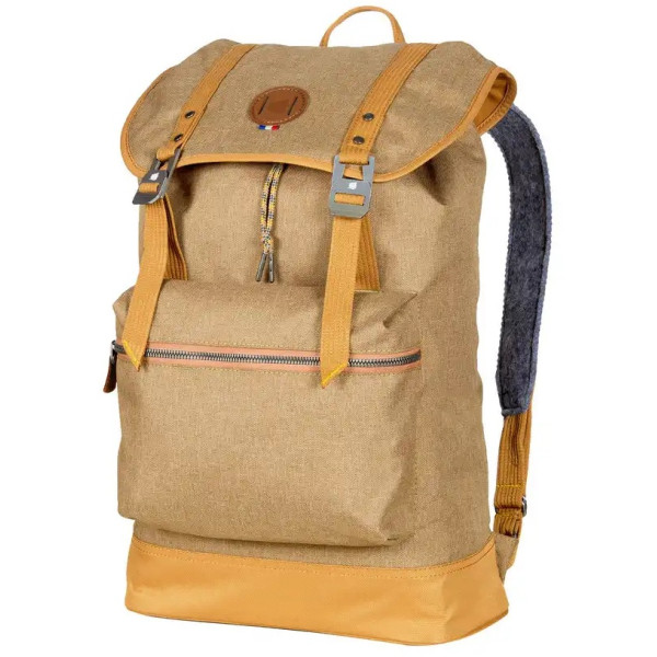 

Рюкзак Lafuma L'originaL 1P Toffee (LFS6279 4212)