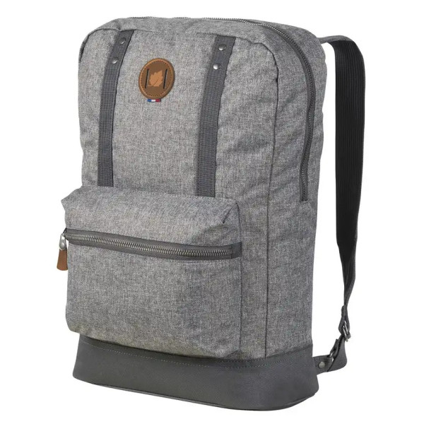 

Рюкзак Lafuma L'originaL ZIP carbonE grey (LFS6280 8280)