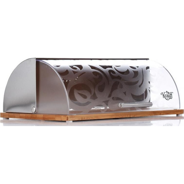 

Хлебница Krauff 29-262-001
