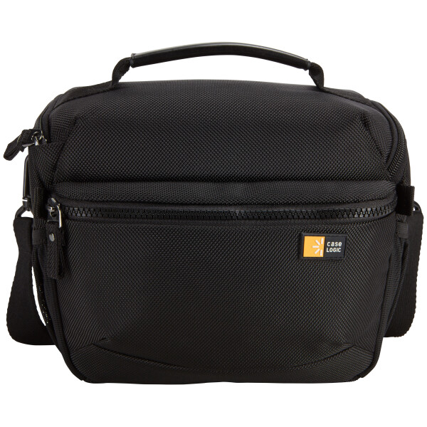 

Сумка CASE LOGIC Bryker DSLR Shoulder Bag BRCS-103