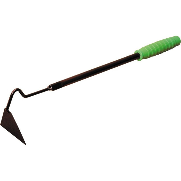 

Сапка MasterTool 75 x 430 мм 14-6395