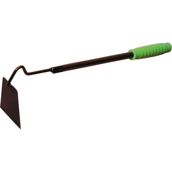 

Сапка MasterTool 70x435 мм 14-6396