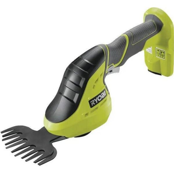 

Кусторез Ryobi OGS1822