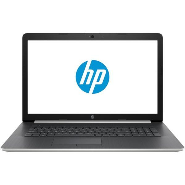 

HP 17-by0147ur (4RQ34EA)