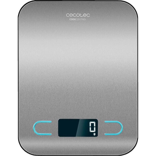 

Cecotec CookControl 8000 04097