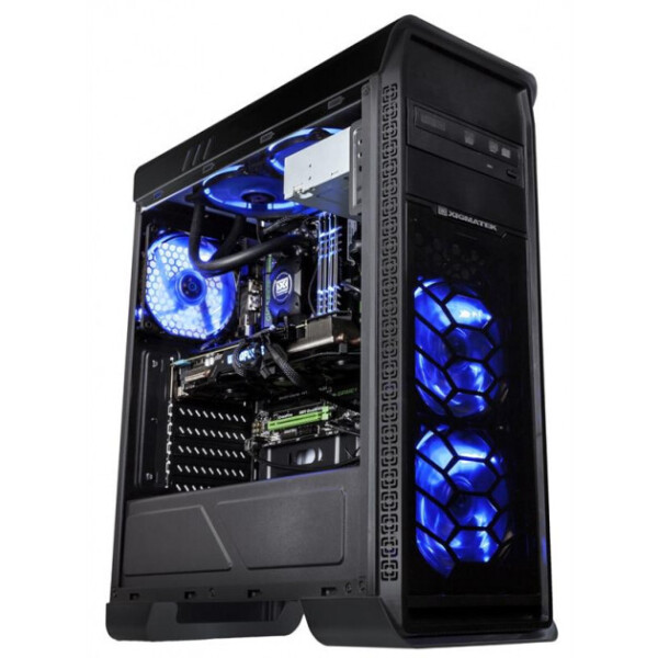 

Expert PC Ultimate (A2700.16.H1S2.570.1285)