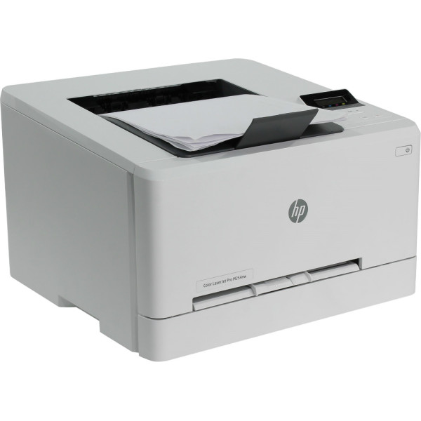 

HP Color LJ Pro M254nw (T6B59A)
