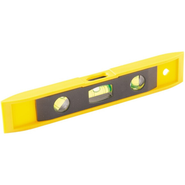 

Уровень MasterTool 230 мм. 30-0893