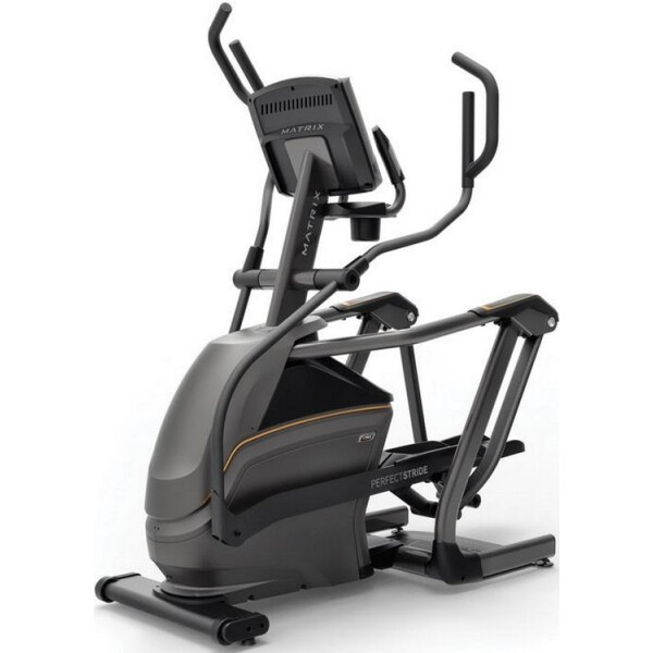 

Matrix E50 XIR M E50XIR (2210014)