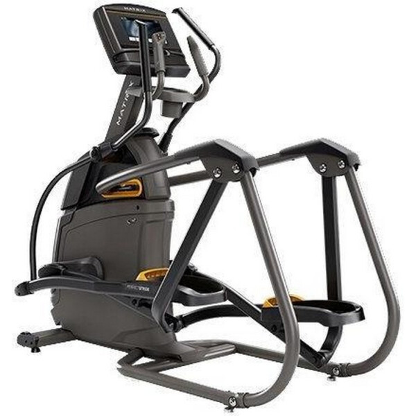 

Matrix A30 XIR M A30XIR (2210035)