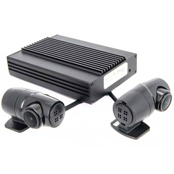 

Incar VR 750 (57416)