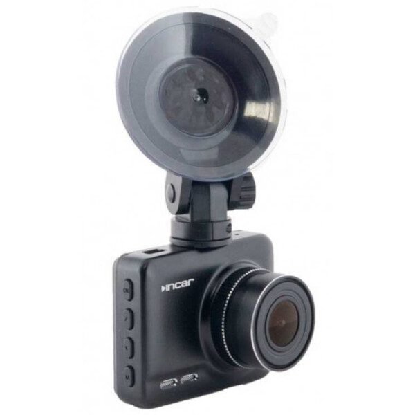 

Incar VR 418 (59672)