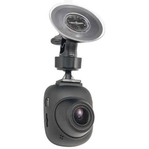 

Видеорегистратор Incar VR-350
