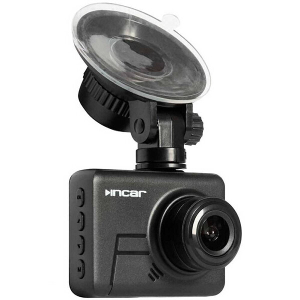 

Incar VR-318