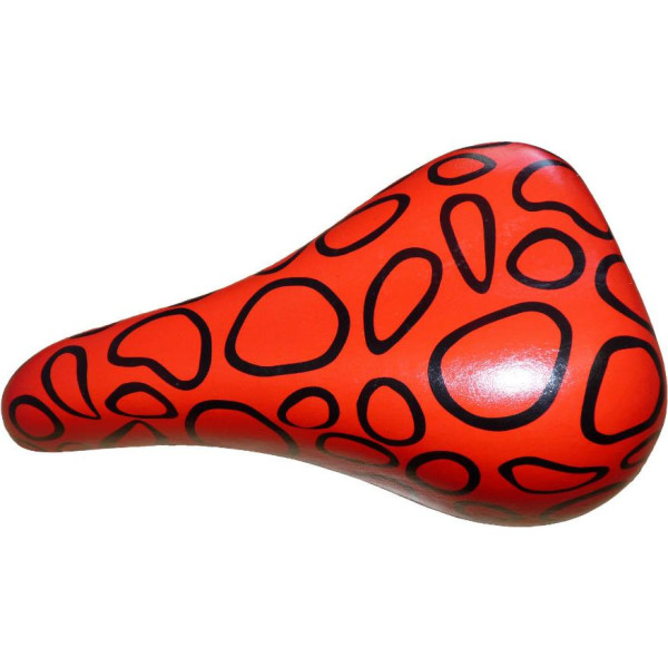 

WINNER YBT-5520 20" детское чер/крас