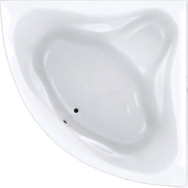 

Ванна акриловая Koller Pool Tera 150x150
