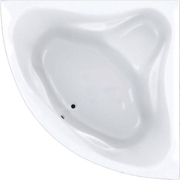 

Ванна акриловая Koller Pool Tera 135x135