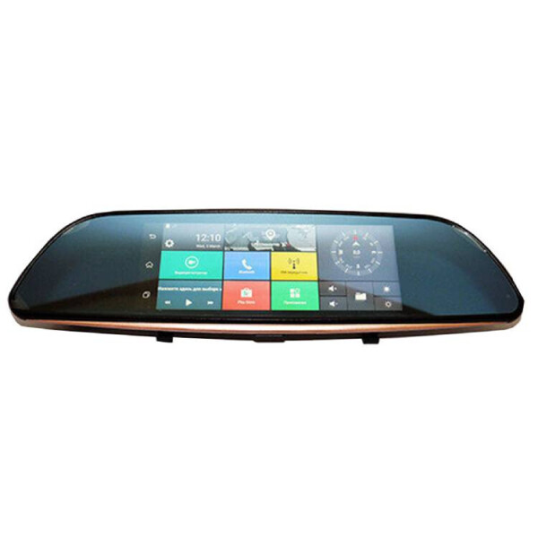 

зеркало для автомобиля 7 Android T517