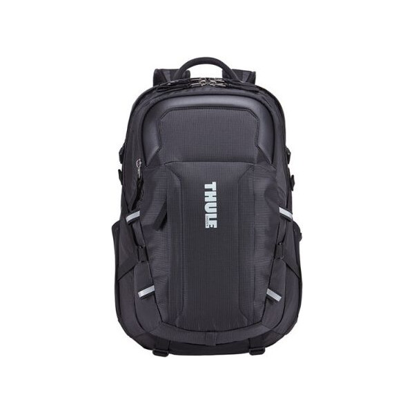 

Thule EnRoute 27L Escort 2 Daypack black (TEED217K)