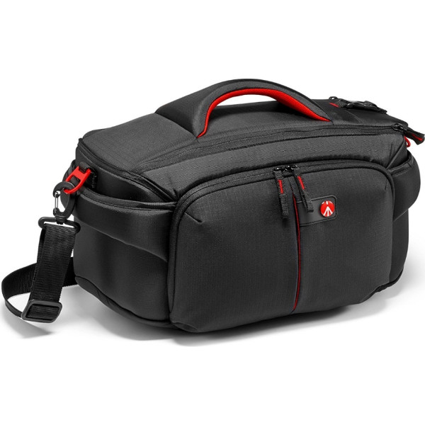 

Сумка Manfrotto Pro Light Camcorder 191N (MB PL-CC-191N)