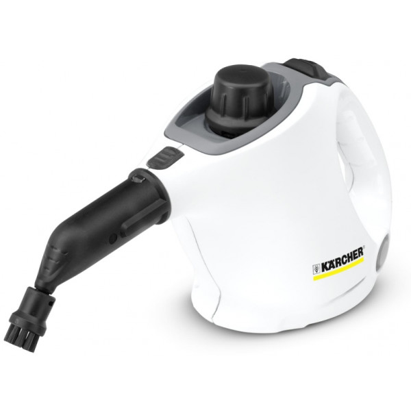 

Пароочиститель Karcher SC 1 EasyFix Premium 1.516375.0
