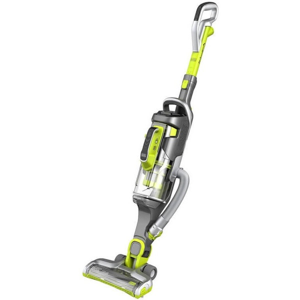 

Black&Decker Multipower CUA525BHA