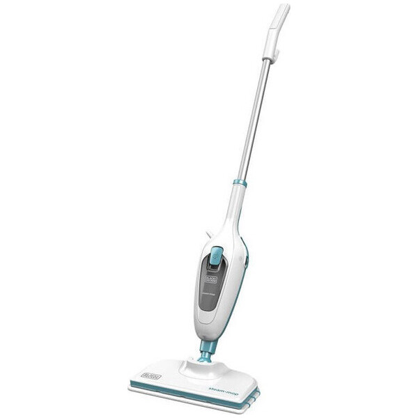 

Паровая швабра Black&Decker FSM13E1 (6413136)