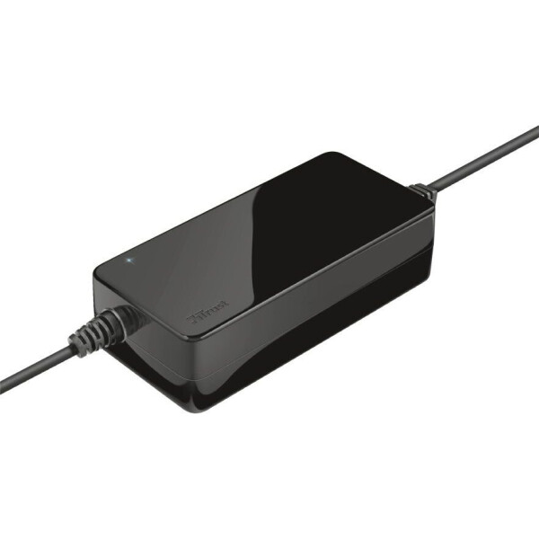 

Блок питания Trust Primo 70W-19V Laptop Charger (22141)