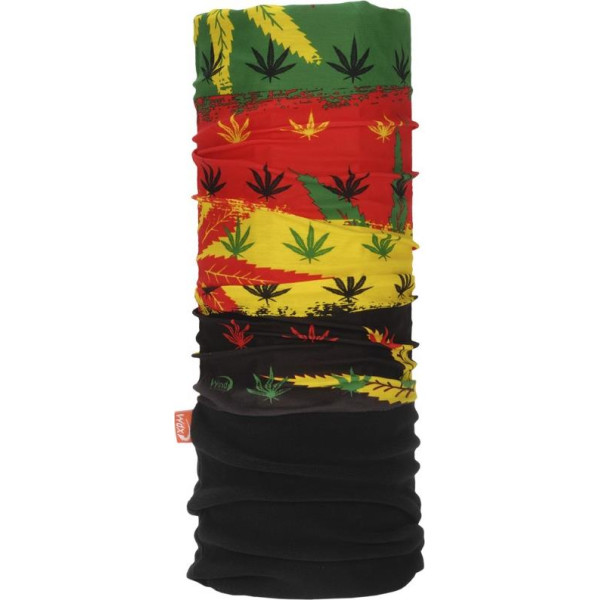

Wind X-treme 2215 POLARWIND MARLEY (003.0470)