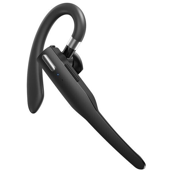 

Blitzwolf BW-BH3 HD Bluetooth 5.1 Black