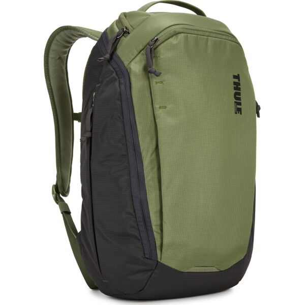 

Рюкзак Thule EnRoute Backpack 23L (TH3204283)