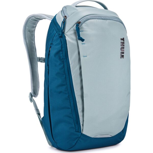 

Рюкзак Thule EnRoute Backpack 23L (TH3204281)