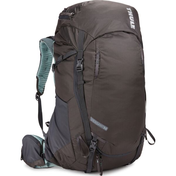 

Рюкзак Thule Versant 50L Women's (TH3204111)