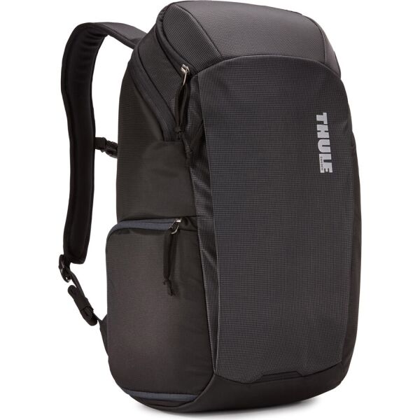 

Рюкзак Thule EnRoute Camera Backpack 20L (TH3203902)