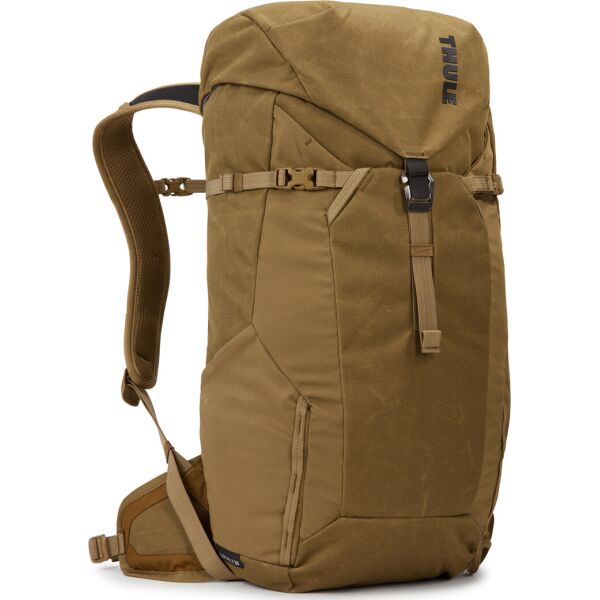 

Рюкзак Thule AllTrail X 25L (TH3204131)