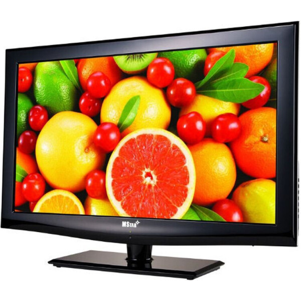

32" M-Star 32 Black