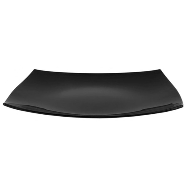 

Luminarc D6408