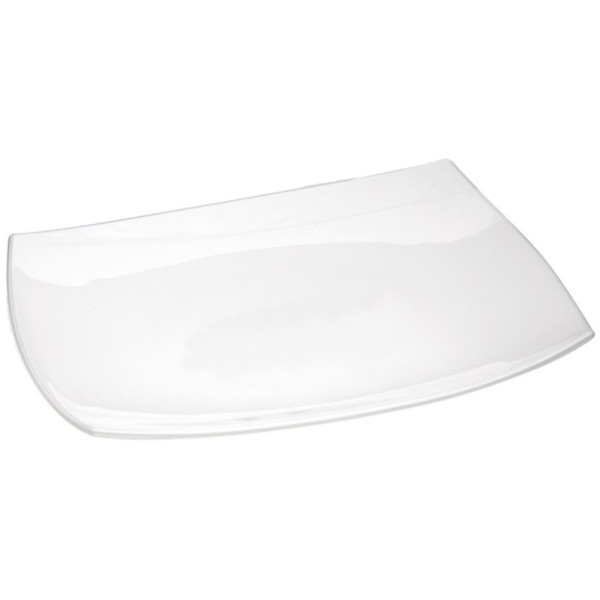 

Luminarc D6413