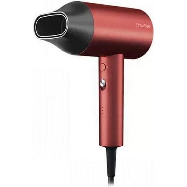 

ShowSee Constant temperature red A5-R