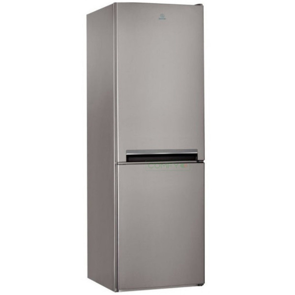

Indesit LI9 S1Q X