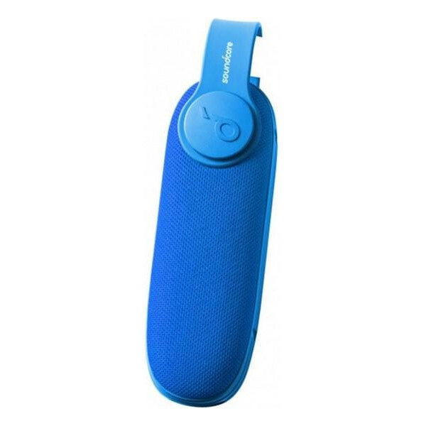 

ANKER SoundCore Icon Blue