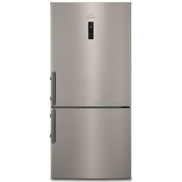 

Electrolux EN5284KOX