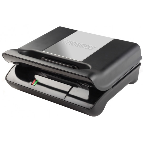 

Гриль Princess 117000 Compact