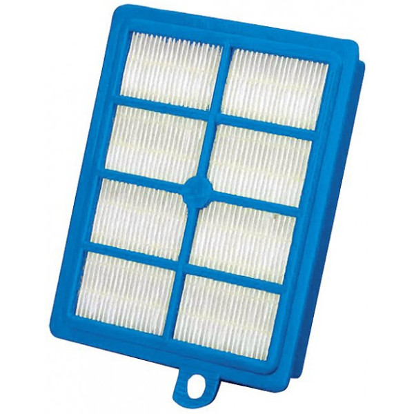 

Фильтр Electrolux EFS1W