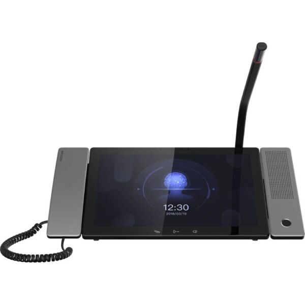 

Android мастер станция DS-KM9503